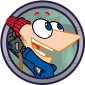 Tulip1950's Avatar
