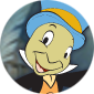 orangryum1234's Avatar