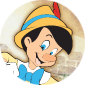 Guest461672294's Avatar