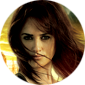 Logoz37's Avatar