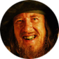 BaseBallGirl1998's Avatar
