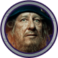 chocha23's Avatar
