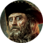 marstian22