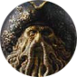 pirates_66's Avatar