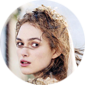 AwesomeMinnie123's Avatar