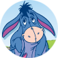 Lolz284's Avatar