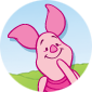 ppg123isme's Avatar