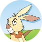 WonderArt17's Avatar