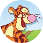 Guest427097114's Avatar