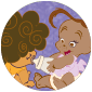DaieyZ's Avatar