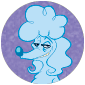 monkey-rabbit's Avatar