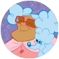 Amaknl's Avatar