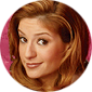 Kayleeatthemall's Avatar