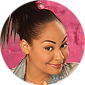Guest421095849's Avatar