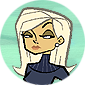 MlleCoco's Avatar