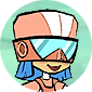 NissaPeachcloud's Avatar
