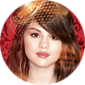 catz1140's Avatar