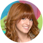 Guest459268725's Avatar