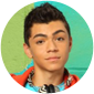 tylerroscoe123's Avatar