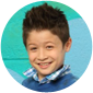 Guest462905394's Avatar