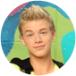 thetote101's Avatar