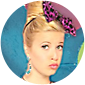 Volly8's Avatar