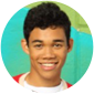 Myles44's Avatar
