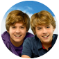 Guest432688289's Avatar