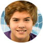 connor1239's Avatar