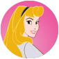 pizzaharry's Avatar