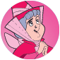 AmyAnnCute13