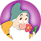 Nikaloo14's Avatar