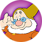 iLikeIvan's Avatar