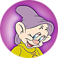 Guest474883720's Avatar