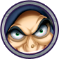 Marydaylili's Avatar