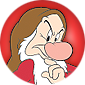 Liv_2000's Avatar
