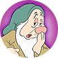 creativedude2257