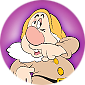 Guest407675666's Avatar