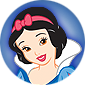 katya101's Avatar