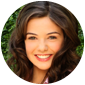 Guest429666726's Avatar