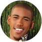 Guest431535068's Avatar