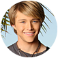 Guest406422066's Avatar