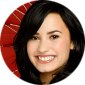 real-pixie's Avatar