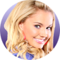 StarStruckGirl21's Avatar