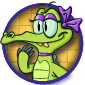 snooks221's Avatar