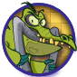 wolveswolf's Avatar