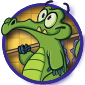 Cheesybananas's Avatar