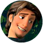 eugenelove's Avatar