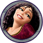 supercatfan's Avatar