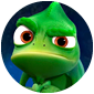 LollipopDude's Avatar
